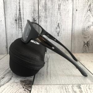 サングラス メンズ スポーツ 偏光 調光 サイ...の詳細画像1