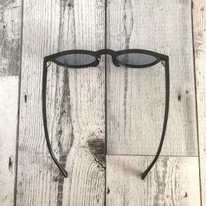サングラス メンズ おしゃれ 偏光 調光 ボス...の詳細画像5