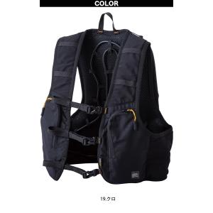 中国産業chusan ICW710 ICWベス...の詳細画像2