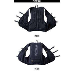 中国産業chusan ICW710 ICWベス...の詳細画像4
