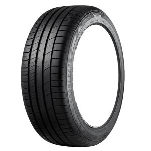 ニットータイヤ [4本セット] NT555 G2 225/40R19 93Y XL◇NITTO 普通車