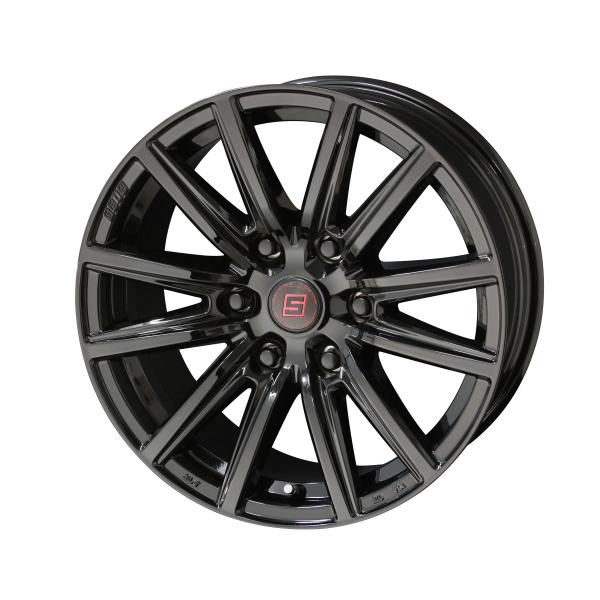 キャラバン専用 新品サマータイヤホイール4本セット 195/80R15 KUMHO PORTRAN　...