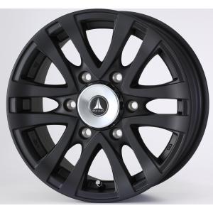 TORMENTA X 【2023年製】195/80R15 107/105トルメンタX プロ TORMENTA X 【2023年製】195/80R15 107/105トルメンタX プロ