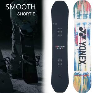 23-24 ヨネックス スムース ショーティー ジュニア YONEX SMOOTH SHORTIE ...