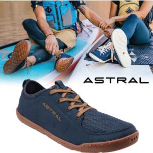 アストラル シューズ ウォーターシューズ Astral Loyak 水陸両用 シューズ SUPシューズ