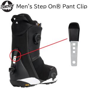 BURTON（バートン） スノーボード リーシュコード BURTON Powsurf