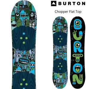 BURTON（バートン） キッズ スノーボード グロム Burton Grom Camber