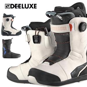 DEELUXE（ディーラックス） ディーラックスEDGE PRO エッジプロ CTF