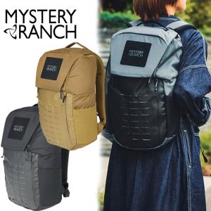 ARC'TERYX（アークテリクス） 並行輸入品 Blade 28 Backpack ブレード