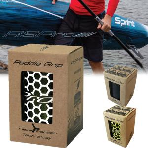 SUP パドルケース スターボード STARBOARD DOUBLE PADDLE BAG パドル