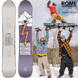 ROME SDS ローム スラップスティック ROME YOUTH WOMENS Slapstick