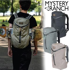 ドンドン見直し】美品○Camille Fournet カミーユ・フォルネ  