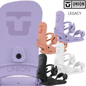 UNION BINDING 【U3】ユニオン ビンディング パーツ アンクル