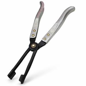 80mmロングノズル仕様 バルブステムシールプライヤー