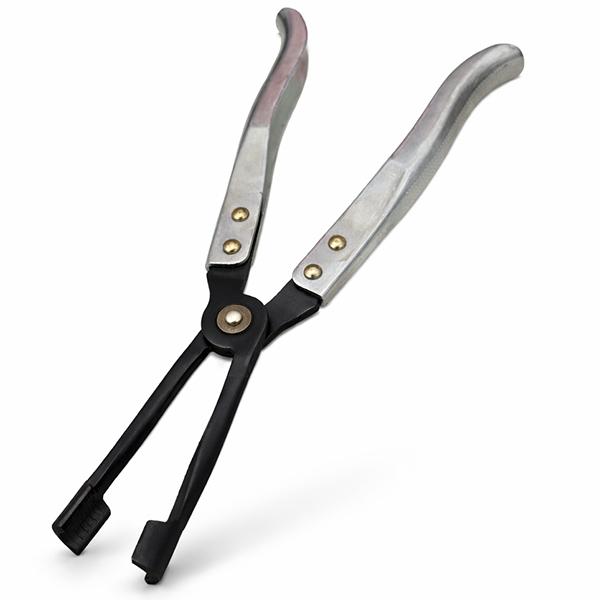 80mmロングノズル仕様 バルブステムシールプライヤー ODGN2-A022