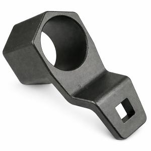 ホンダ・HONDA車専用 クランクプーリーホルダー ODGK2-A113