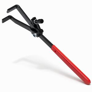 HONDA系ドライブプーリーホルダー （ユニバーサルホルダーツール