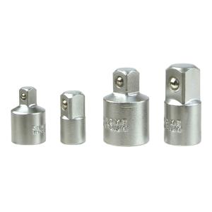 4pcソケット変換アダプターセット ODGN2-B109