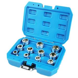 Ko-ken コーケン 4127-24 サイズ24mm 12.7sq. ナットツイスター Ko-ken コーケン 4127-24 サイズ24mm 12.7sq. ナットツイスター