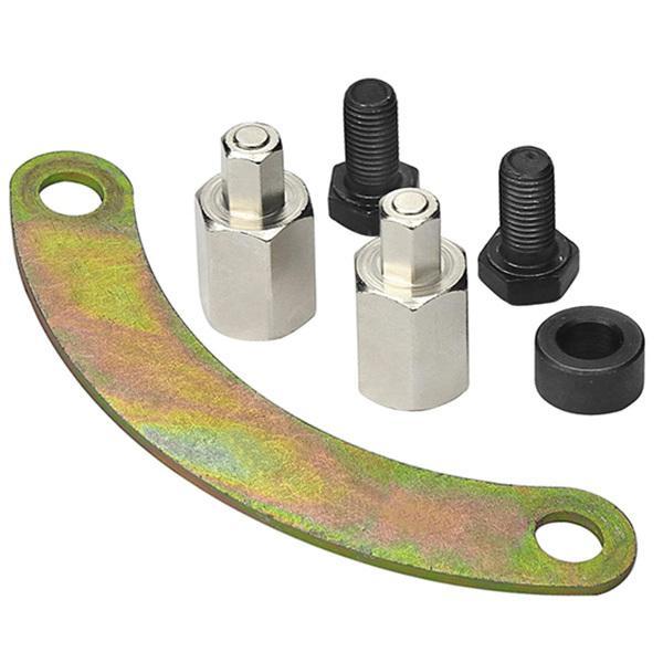 カムギアロック/カムロックツール スバル対応 インプレザ WRX STi 2.0/2.5L DOHC...