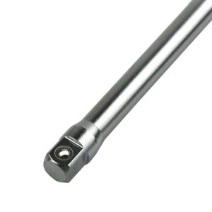 3/8 9.5mm T型ハンドル(T型レンチT...の詳細画像3