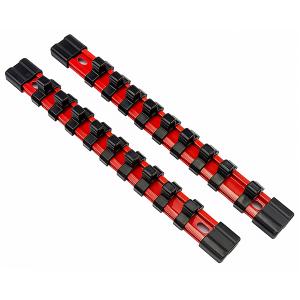 110PC グリースニップルセット ストレート・45°・90° M6/M8/M10 工業