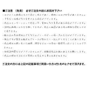 自転車用チェーンチェッカー 手軽にチェーンの伸...の詳細画像1