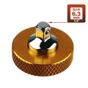 三菱（MITSUBISHI） MITSUBISHI VD-15ZX14-C ダクト用換気扇 VDタイプ