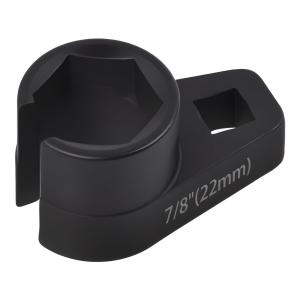 OXYGENO2 センサーソケット 22mm ODGN2-H181