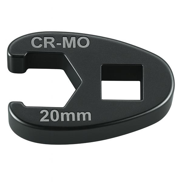 Crowfoot Wrench クローフットレンチ 20mm ODGN2-H220