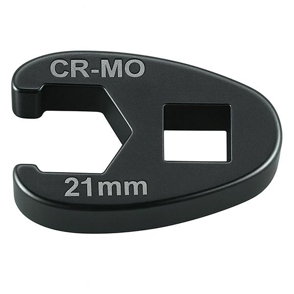 Crowfoot Wrench クローフットレンチ 21mm ODGN2-H221