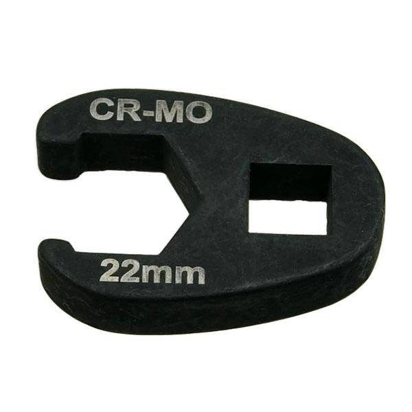 Crowfoot Wrench クローフットレンチ 22mm ODGN2-H222