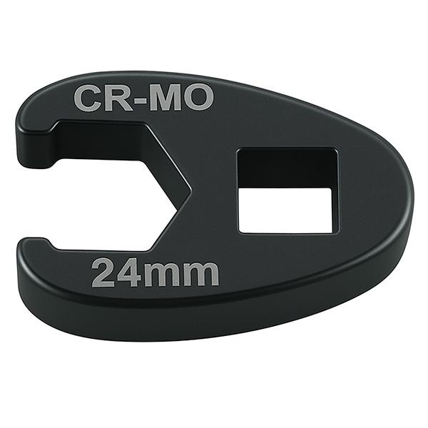 Crowfoot Wrench ローフットレンチ 24mm ODGN2-H224