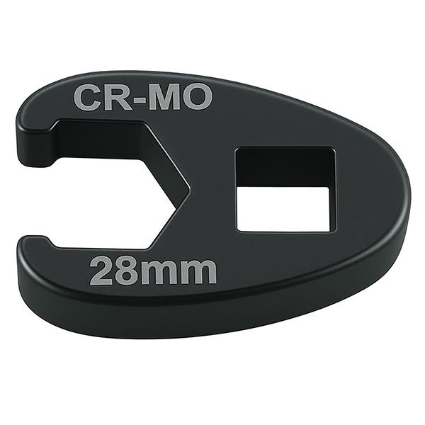 Crowfoot Wrench クローフットレンチ 28mm ODGN2-H228