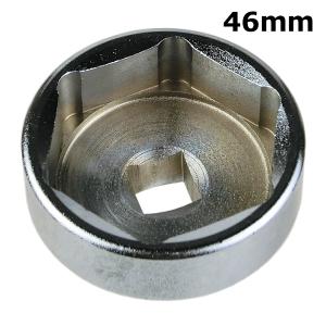 3/8 46mm DUCATI ドゥカティ リアホイール・クラッチロックナットソケットレンチ