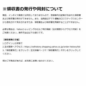 YFF 軽量マフラーハンガープライヤー・エキゾ...の詳細画像2
