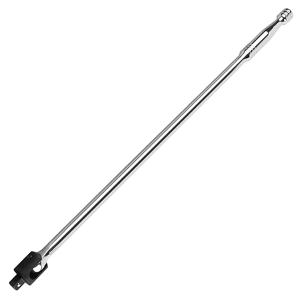 全長600mm 超ロングスピンナハンドルバー (ブレーカーバー)