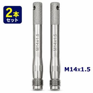 アコ・ブランズ オプティマックス マイクロ OPM15 シュレッダー