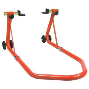 リアバイクスタンド 大型＆中型バイク仕様 ODGT1-P009