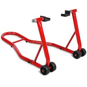 Gクラフト モンキー125(JB03/JB05) ビレットクランクケースカバー