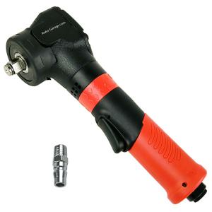 アストロプロダクツ（ASTROPRODUCTS） 1/2DR（12.7mm） ショートエア