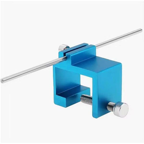 ブルー チェーンアライメントツール ODGK2-R024