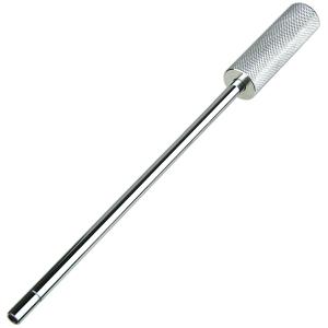 Ｄ型 キャブ調整ツール Dタイプ HONDAガス規制車モンキーなど キャブレター エアスクリュー調整 ODGN2-R820