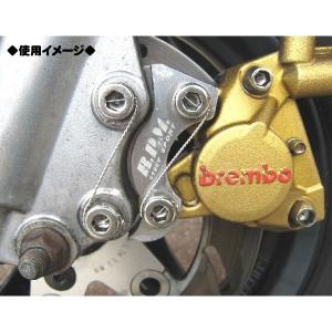 6 ワイヤーツイスタープライヤー 全長210m...の詳細画像4