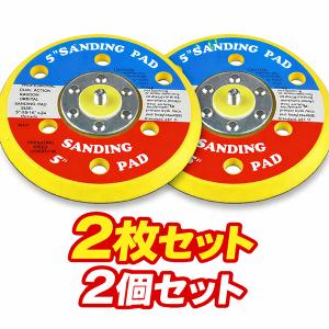 110PC グリースニップルセット ストレート・45°・90° M6/M8/M10 工業