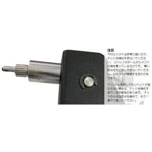 86PC ナットリベッターセット M3/M4/...の詳細画像5