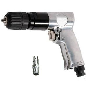 キーレス リバーシブル エアードリル ODGK2-T165