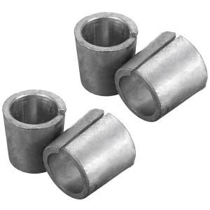 鉛（Pb） バッテリー端子スペーサー B端子→D端子に 変換アダプター