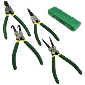 直送品】 をくだ屋技研 (OPK) 手動式ハイキャッチ HC-10B-70 【大型