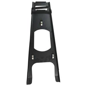 アストロプロダクツバイクリフター ATLAS バイクリフター / 工具・DIY用品通販のアストロプロダクツ